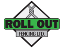 logo-orig-3